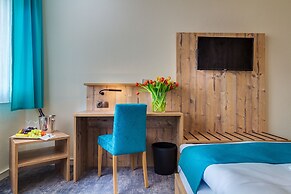 Panorama Ferien Hotel Harz