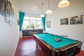 Panorama Ferien Hotel Harz