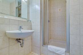 Panorama Ferien Hotel Harz