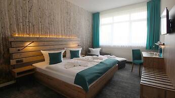 Panorama Ferien Hotel Harz