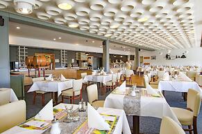 Panorama Ferien Hotel Harz