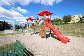 Panorama Ferien Hotel Harz