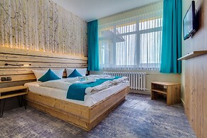 Panorama Ferien Hotel Harz