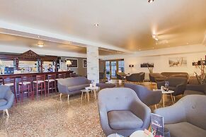 Panorama Ferien Hotel Harz