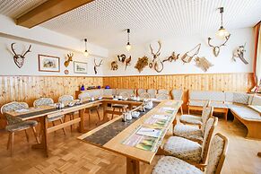 Panorama Ferien Hotel Harz