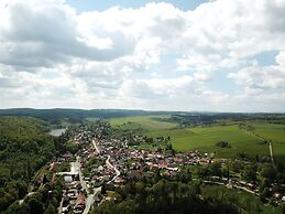 Panorama Ferien Hotel Harz