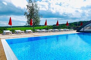 Panorama Ferien Hotel Harz