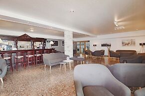 Panorama Ferien Hotel Harz