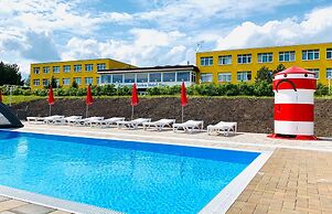 Panorama Ferien Hotel Harz