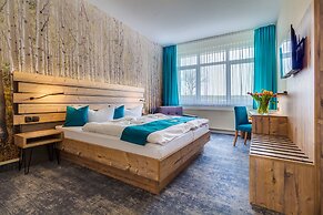 Panorama Ferien Hotel Harz