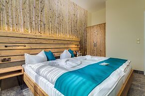 Panorama Ferien Hotel Harz