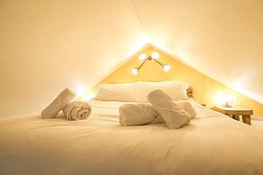 Fern Cottage - 1 Bedroom - Tiers Cross