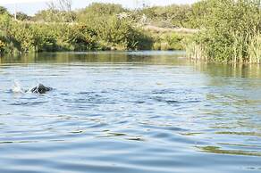 Fern Cottage - 1 Bedroom - Tiers Cross