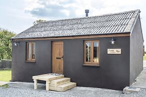 Fern Cottage - 1 Bedroom - Tiers Cross