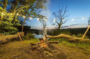 Fern Cottage - 1 Bedroom - Tiers Cross