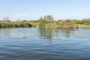 Fern Cottage - 1 Bedroom - Tiers Cross