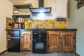 Fern Cottage - 1 Bedroom - Tiers Cross