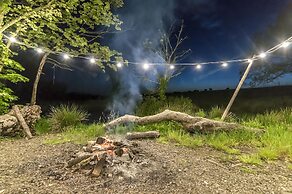 Fern Cottage - 1 Bedroom - Tiers Cross