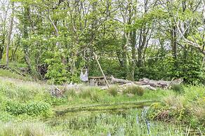 Fern Cottage - 1 Bedroom - Tiers Cross