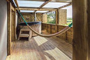 Fern Cottage - 1 Bedroom - Tiers Cross