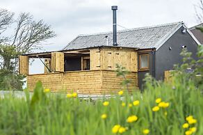 Fern Cottage - 1 Bedroom - Tiers Cross