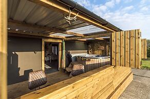 Fern Cottage - 1 Bedroom - Tiers Cross