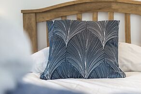 Martello View - 3 Bedroom - Llanreath