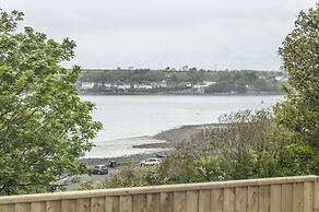 Martello View - 3 Bedroom - Llanreath