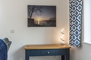 Martello View - 3 Bedroom - Llanreath