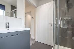 Martello View - 3 Bedroom - Llanreath