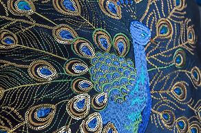 Martello View - 3 Bedroom - Llanreath