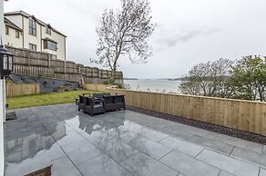 Martello View - 3 Bedroom - Llanreath