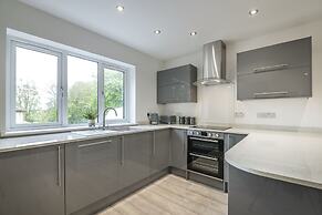 Martello View - 3 Bedroom - Llanreath