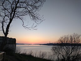 Martello View - 3 Bedroom - Llanreath