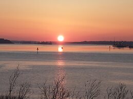 Martello View - 3 Bedroom - Llanreath