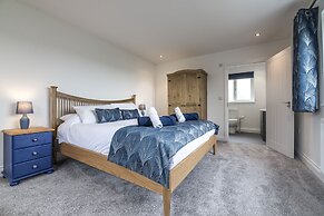 Martello View - 3 Bedroom - Llanreath