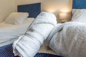 Martello View - 3 Bedroom - Llanreath