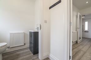 Martello View - 3 Bedroom - Llanreath