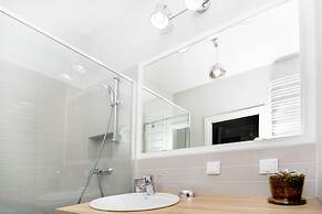 erApartments Browary Warszawskie