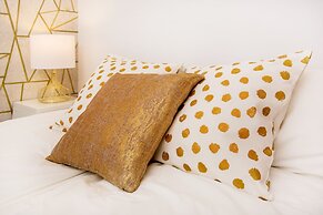 erApartments Browary Warszawskie