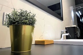 erApartments Browary Warszawskie