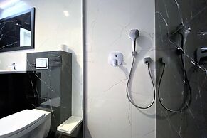 erApartments Browary Warszawskie