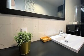 erApartments Browary Warszawskie