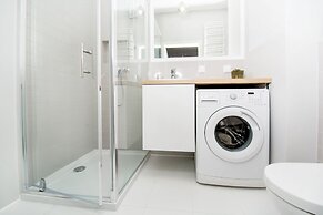 erApartments Browary Warszawskie