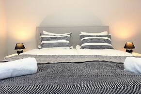 erApartments Browary Warszawskie