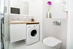 erApartments Browary Warszawskie