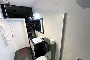 erApartments Browary Warszawskie