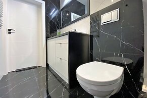 erApartments Browary Warszawskie