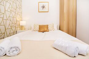 erApartments Browary Warszawskie