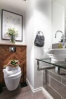 Cosy Plymouth 2 bedroom house - Plymouth